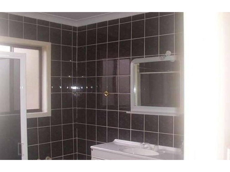 25 Kungala Street, St Marys NSW 2760