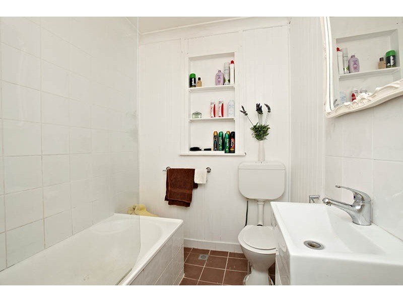 5 Mangariva Avenue, Lethbridge Park NSW 2770