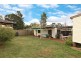 5 Mangariva Avenue, Lethbridge Park NSW 2770
