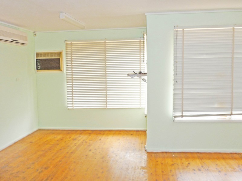 31 Semana Street, Whalan NSW 2770