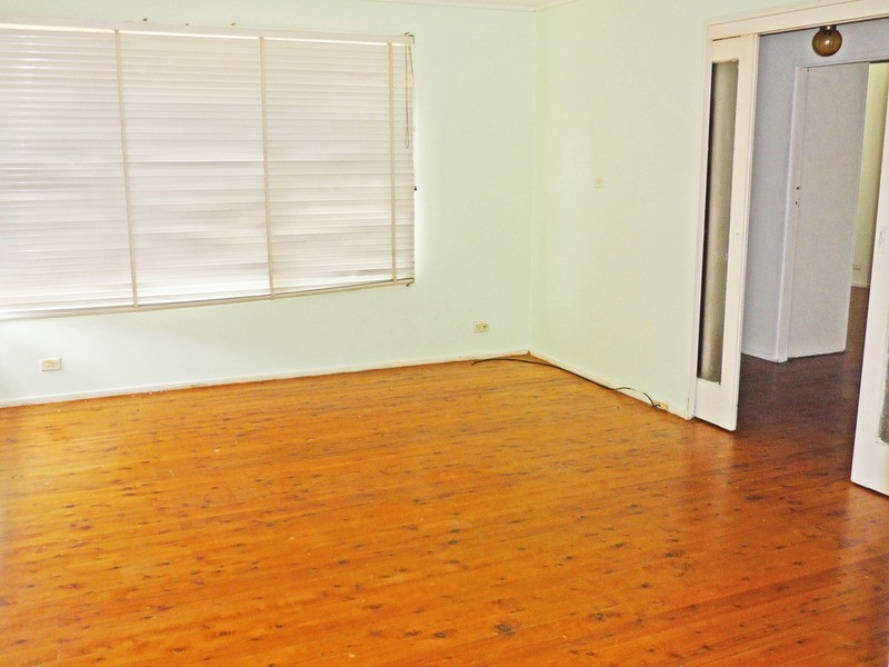 31 Semana Street, Whalan NSW 2770