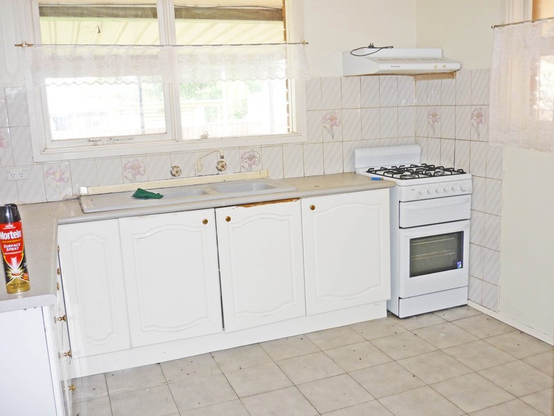 31 Semana Street, Whalan NSW 2770