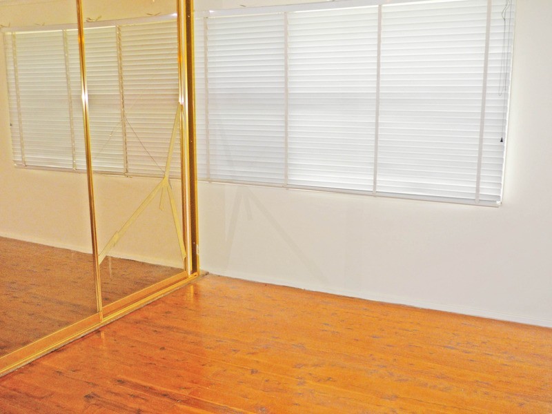 31 Semana Street, Whalan NSW 2770