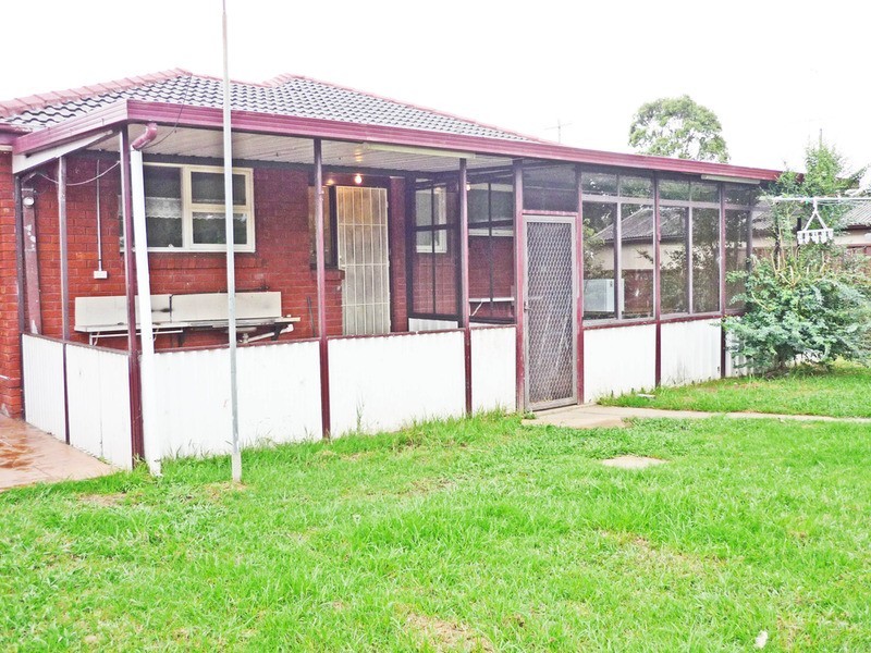 31 Semana Street, Whalan NSW 2770