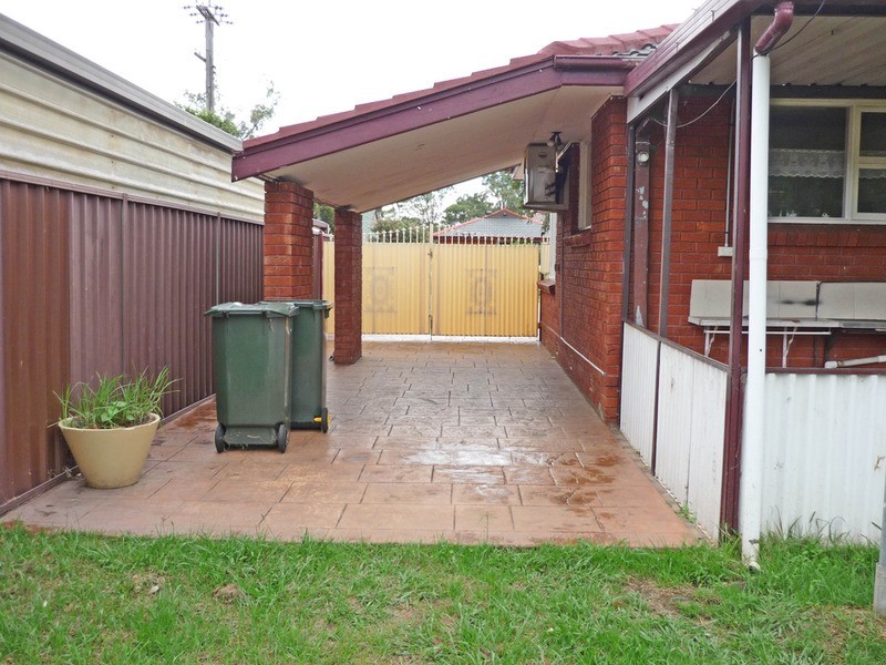 31 Semana Street, Whalan NSW 2770