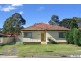 188 Great Western Highway, Colyton NSW 2760