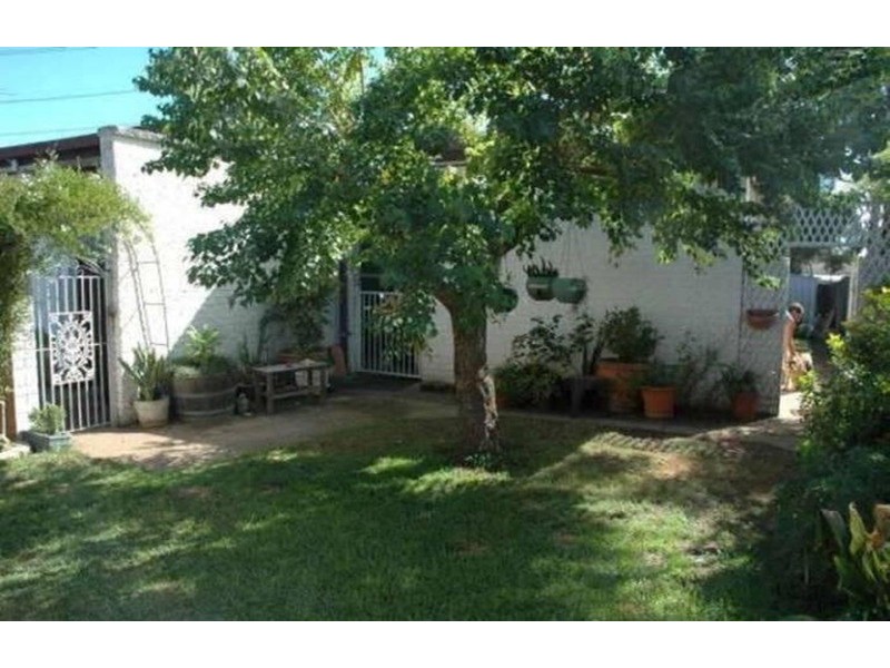 3 Siemens Crescent, Emerton NSW 2770