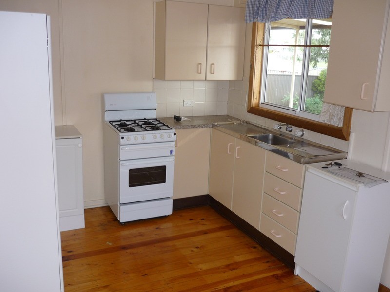 3 Siemens Crescent, Emerton NSW 2770