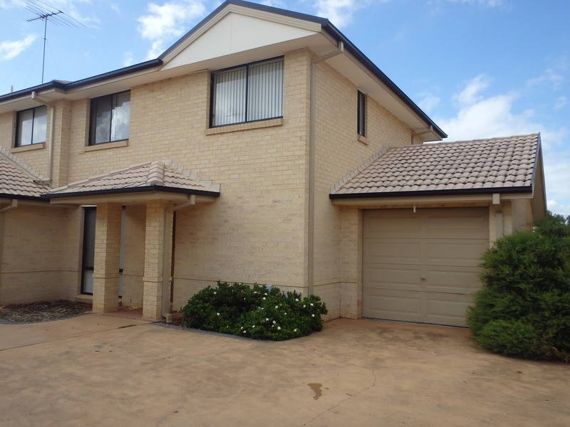 11/102 Saddington Street, St Marys NSW 2760