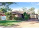 98 Kerwin Circle, Hebersham NSW 2770