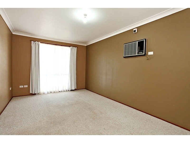 98 Kerwin Circle, Hebersham NSW 2770