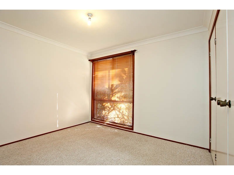 98 Kerwin Circle, Hebersham NSW 2770