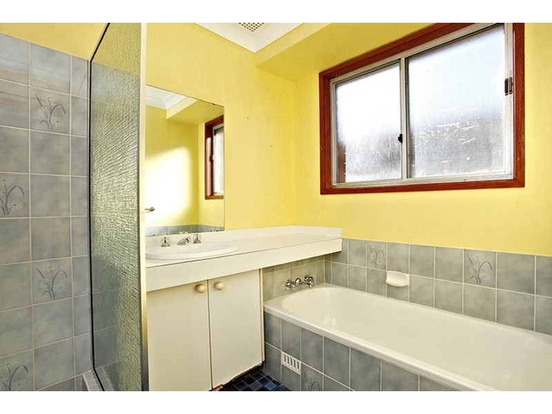 98 Kerwin Circle, Hebersham NSW 2770