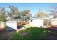 98 Kerwin Circle, Hebersham NSW 2770