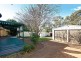 98 Kerwin Circle, Hebersham NSW 2770