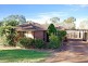 98 Kerwin Circle, Hebersham NSW 2770
