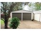 98 Kerwin Circle, Hebersham NSW 2770