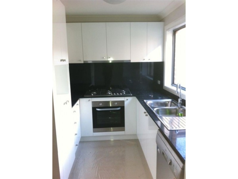 Claremont Meadows NSW 2747