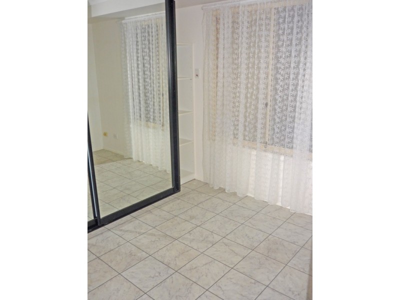 32 Bancroft Street, Oakhurst NSW 2761