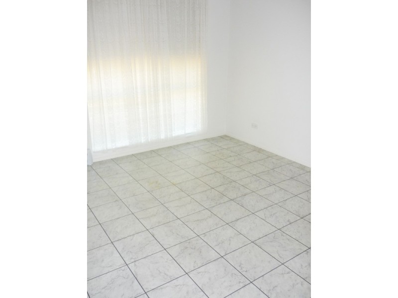 32 Bancroft Street, Oakhurst NSW 2761