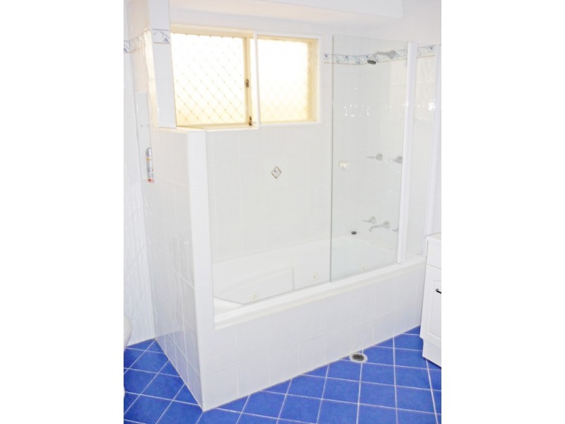 32 Bancroft Street, Oakhurst NSW 2761