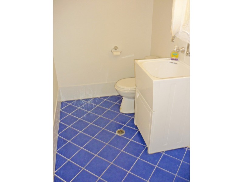 32 Bancroft Street, Oakhurst NSW 2761