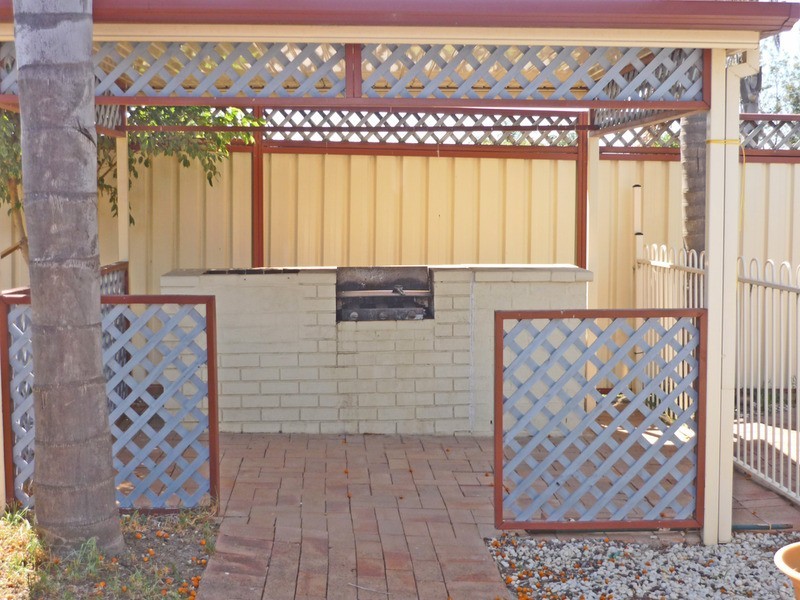 32 Bancroft Street, Oakhurst NSW 2761