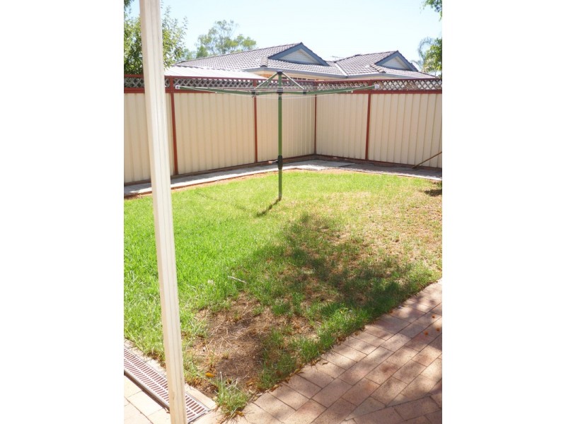 32 Bancroft Street, Oakhurst NSW 2761