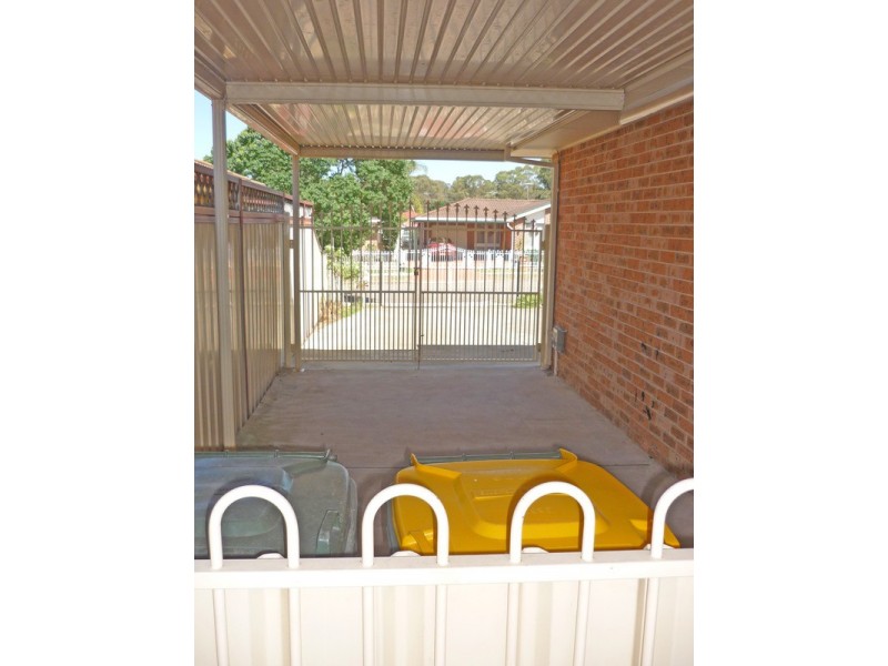 32 Bancroft Street, Oakhurst NSW 2761