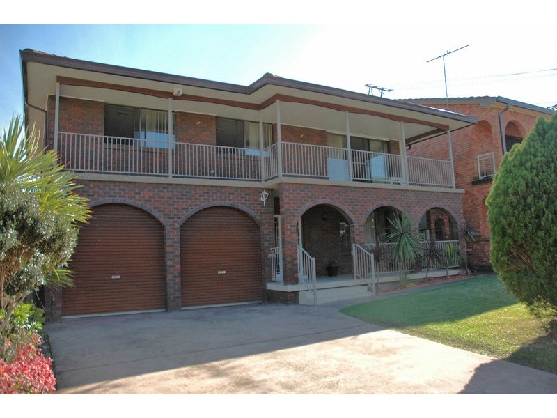 17 Knox Street, St Marys NSW 2760