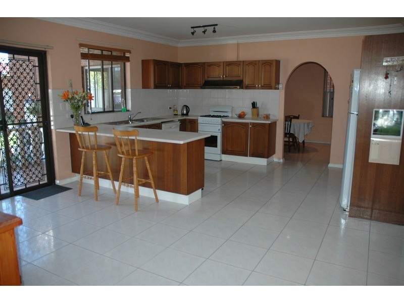 17 Knox Street, St Marys NSW 2760