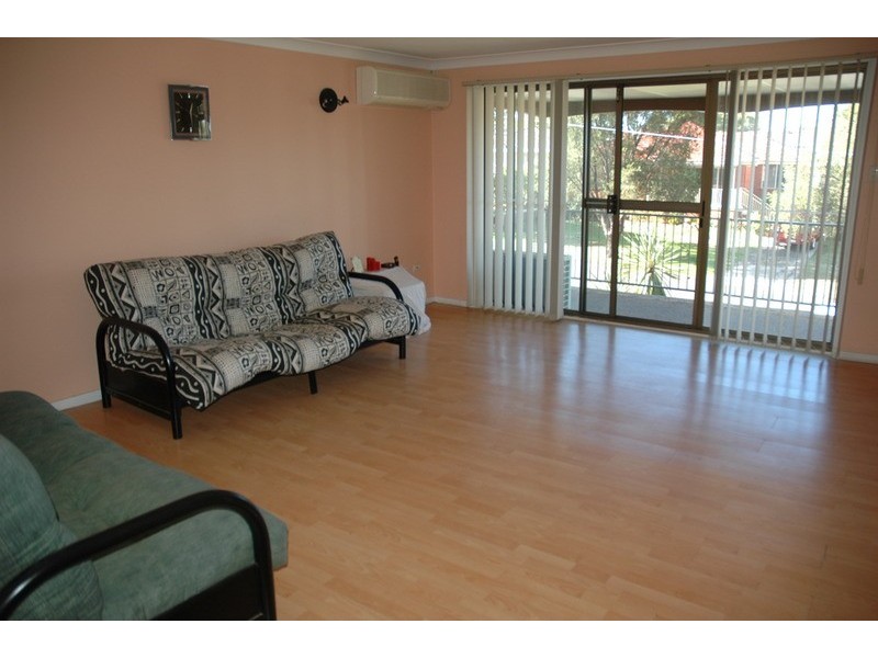 17 Knox Street, St Marys NSW 2760