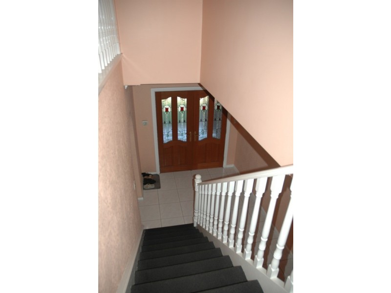 17 Knox Street, St Marys NSW 2760