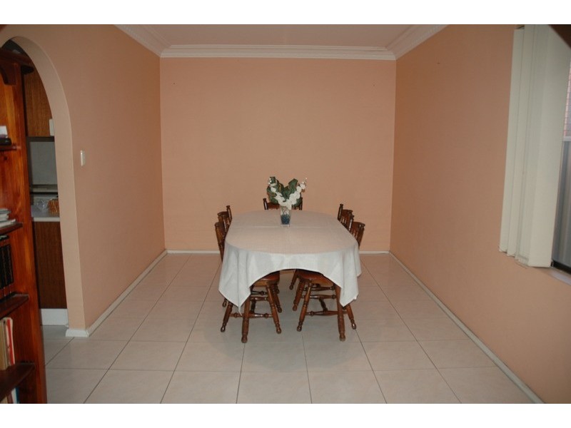 17 Knox Street, St Marys NSW 2760