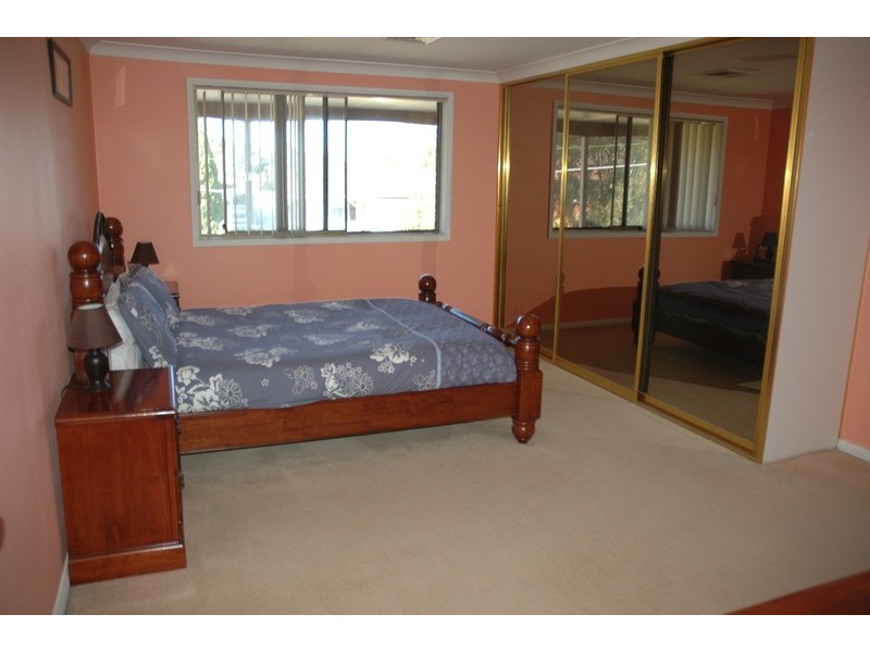 17 Knox Street, St Marys NSW 2760