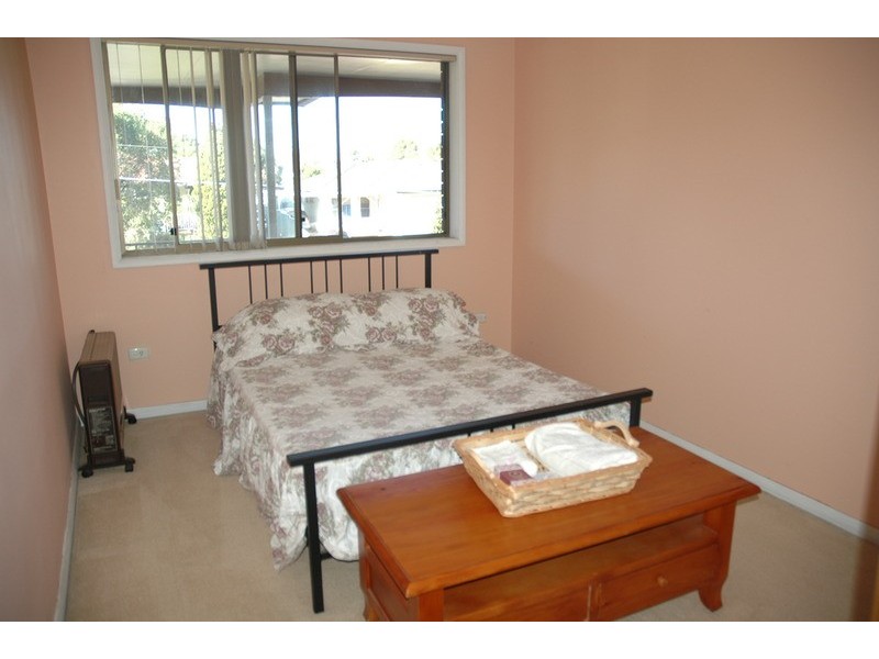 17 Knox Street, St Marys NSW 2760