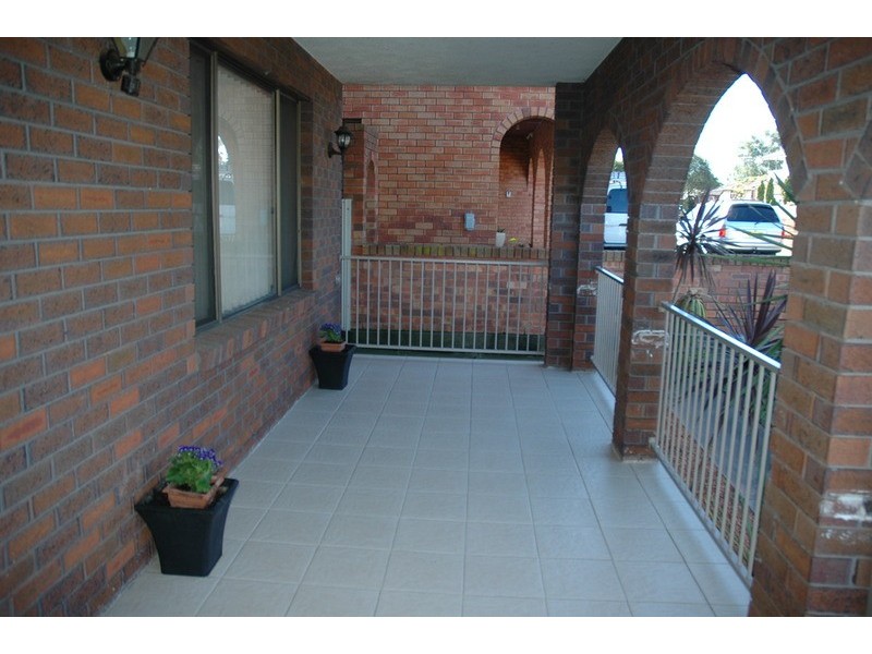 17 Knox Street, St Marys NSW 2760