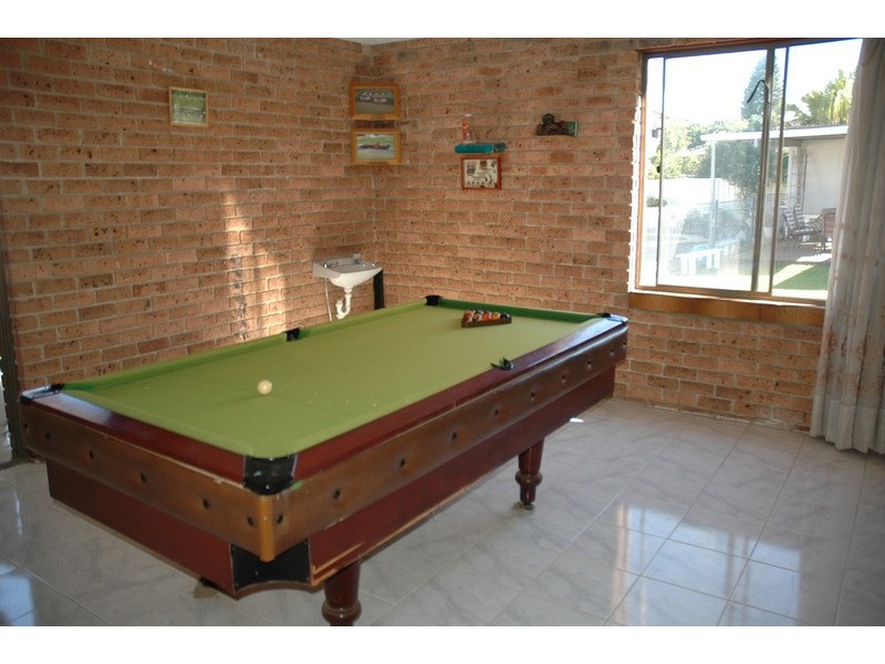 17 Knox Street, St Marys NSW 2760