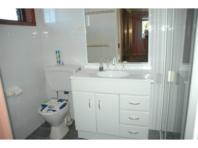 17 Knox Street, St Marys NSW 2760