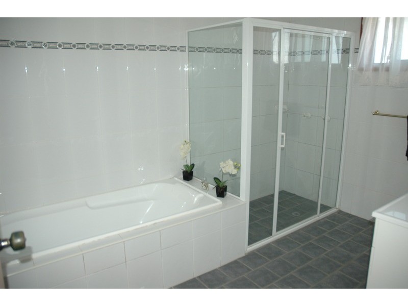 17 Knox Street, St Marys NSW 2760