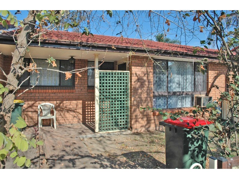 Mount Druitt NSW 2770