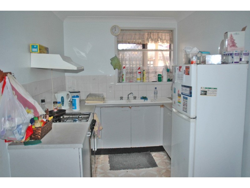 Mount Druitt NSW 2770