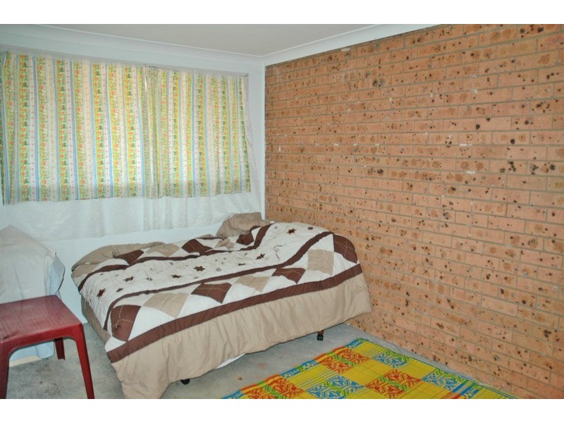 Mount Druitt NSW 2770