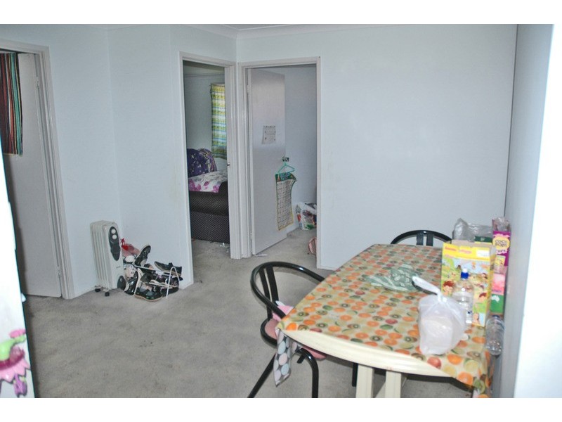 Mount Druitt NSW 2770