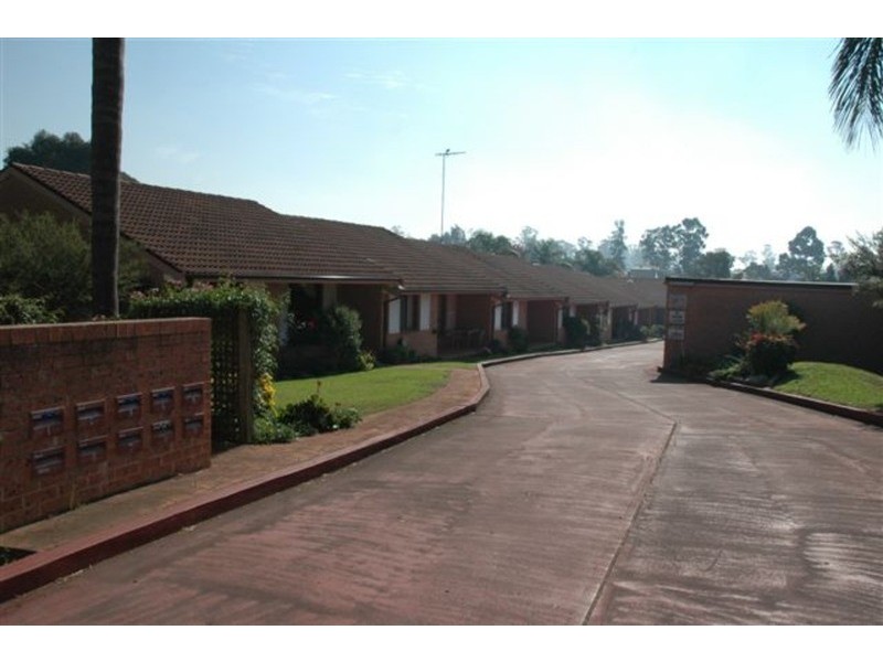 Mount Druitt NSW 2770