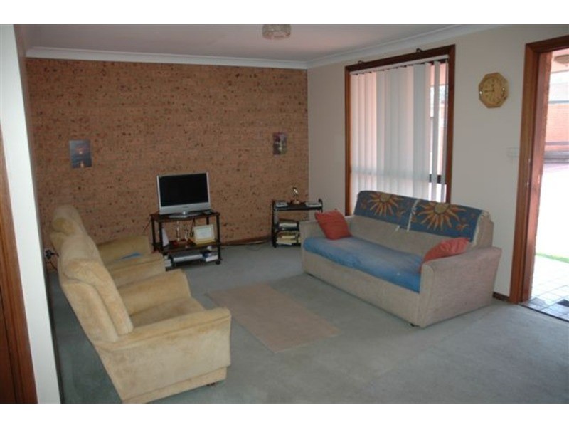 Mount Druitt NSW 2770