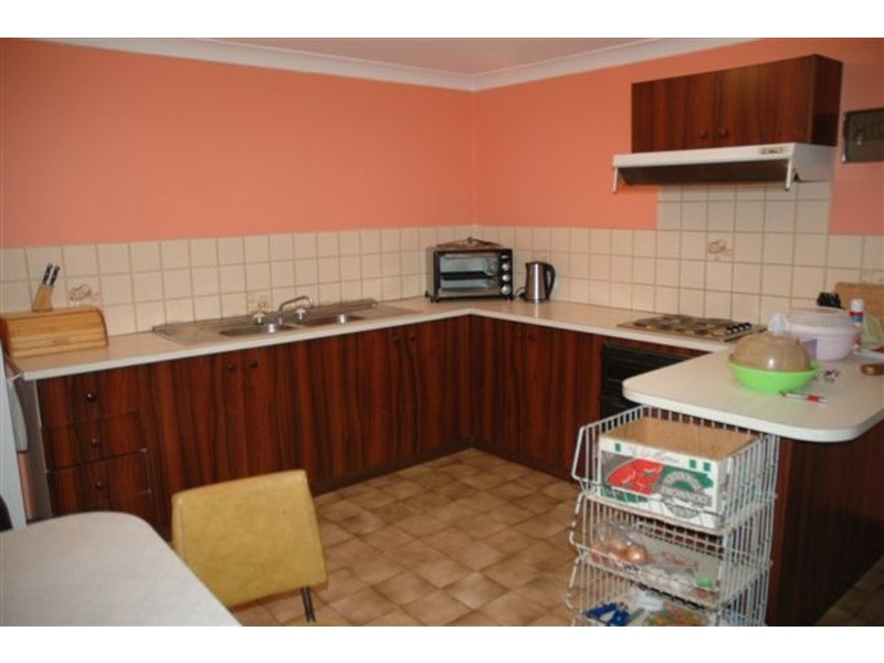 Mount Druitt NSW 2770