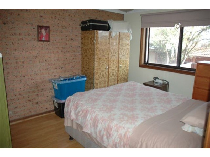 Mount Druitt NSW 2770