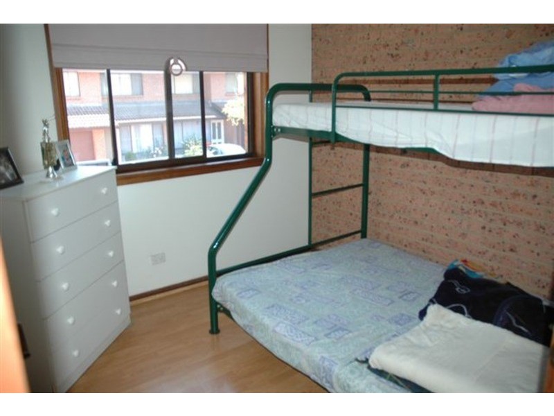 Mount Druitt NSW 2770