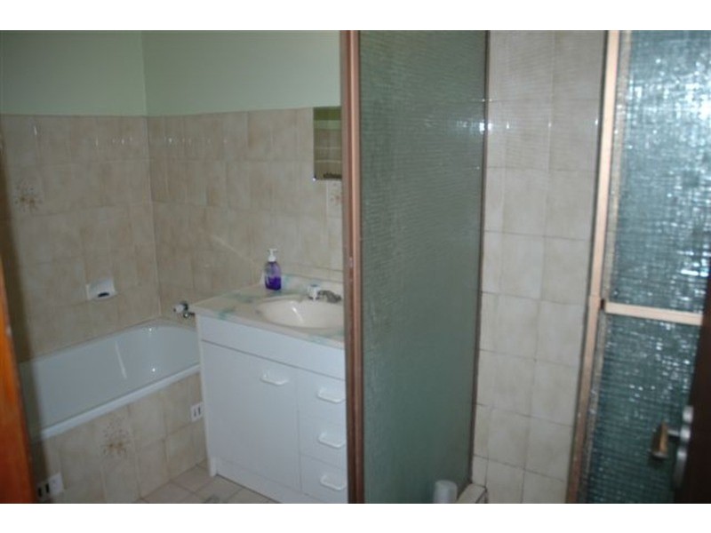 Mount Druitt NSW 2770